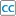 CCAvenue