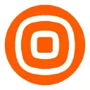 Infobip