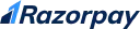 Razorpay