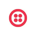 Twilio