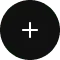 img not found