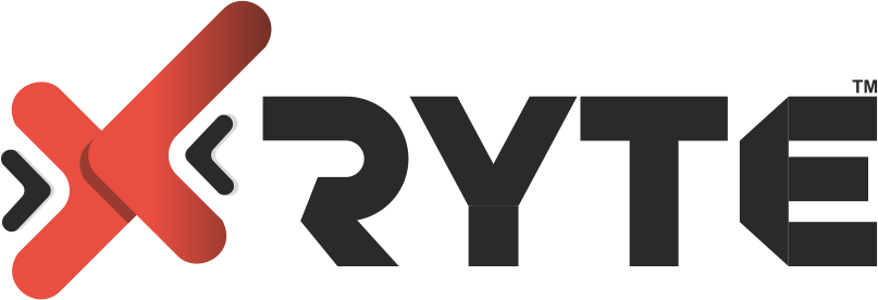 XRYTE